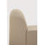 Bulky Chair-245890616