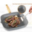 17 - Piece Non-Stick Cookware Set-302130886