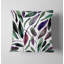 Coussin décoratif-105935217-105935218