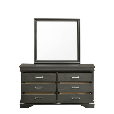 Commode Jezika