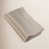 Taupe est en rupture de stock