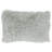 Juneau Collection Reversible Pillow Cover-56559929