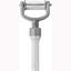 Z-Cut 5-in-1 Peeler