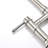 PROOX Pull Out Kitchen Faucet-84505206