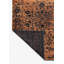 Rapture Oriental Area Rug-939499914
