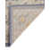 Joshette Oriental Indoor Rug