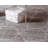 Debrodie Geometric Area Rug-1530840659-1581307600