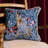 Pillow Cover