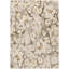 Tapis intérieur / extérieur Altair-2092349329