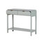 Console Table-102431694