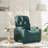 Upholstered Massage Chair-1498567698
