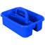 Boîte à outils - paquet de 6-685779719