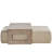 Baxley Nesting Coffee Table-112619555