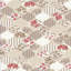 Floral Indoor Rug-379292285