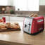 KitchenAid® 2-Slice Toaster with Manual Lift Lever-928799718