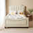Beige is out of stock