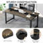 Bureau Montserat-1975511240-1970691715