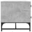 Aanuoluwa Coffee Table with Storage-1463534811