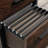 L-Shaped Executive Desk-1773776831