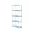 Light Blue/White is out of stock