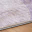 Tapis à poil long de qualité supérieure lavable à la machine ADS711-1417829792-1417829816