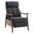 Dark Grey est en rupture de stock