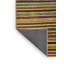 Tapis abstrait moderne 2213-91710184