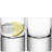 Boris 8.4535oz. Handmade Whiskey Glass Set