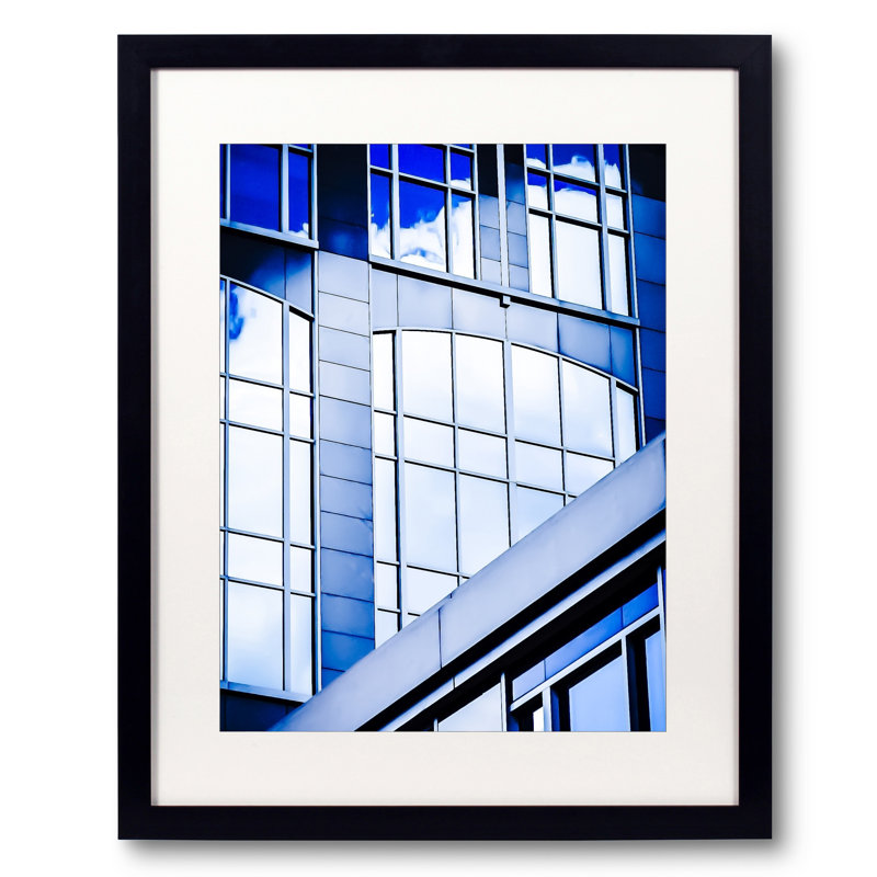 All I See Is You Print, 30" H x 24" W