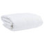 Microfiber Duvet Cover Set-510767320