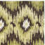 Tapis ikat rétro performance-1592223784