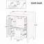 Meuble-lavabo 24 po avec lavabo-1599618246