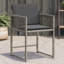 Patio Dining-521046448-521046452