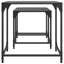 Alic Coffee Table-1783611732