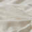 Beals Cymande Fleece Lined Single Curtain Panel-1977768735
