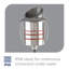 LED Well Light-79111228-80918472