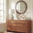 Robbin Wicker/Rattan Standard Table Lamp-1918084365