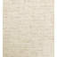 Basket Weave Wallpaper Roll