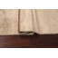 Tapis contemporain contemporain Gabbeh Kashkoli 3 x 5