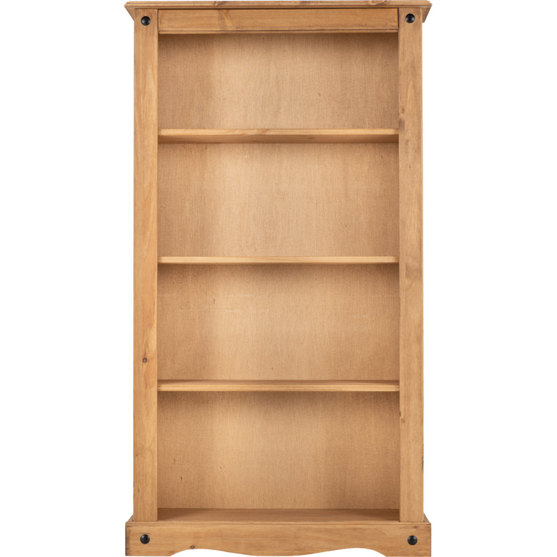 Emerfield Bookcase