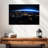 Oberle Earth Night Glory-107525872