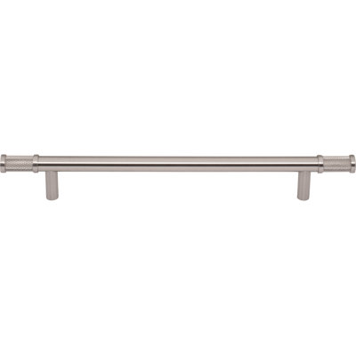 Burnham Bar Pull
