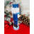 Christmas No Animal(s) People Nutcracker