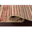 Tapis de cuisine