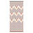 Bamboo Wood Door Curtain