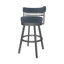 Tabouret de bar et de comptoir Aureliana-67648656-416114-416113