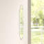 Miroir de salle de bain Locust Grove-983190062