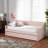 Kylah Upholstered Daybed-87856108-87856111