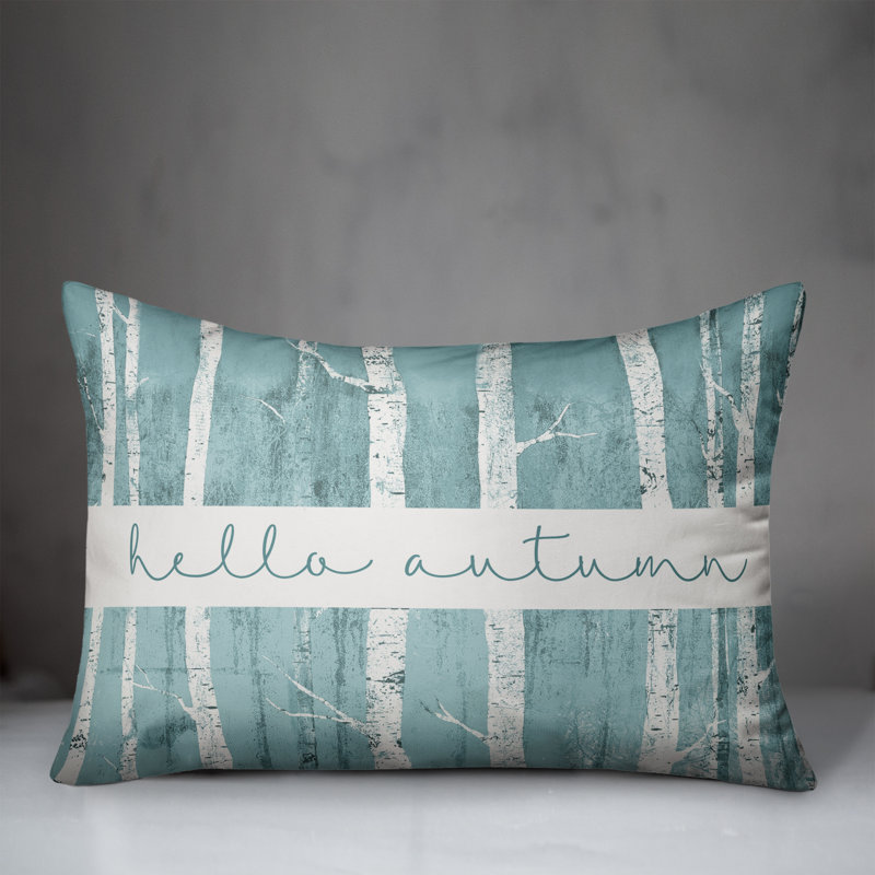  Housse de coussin rectangulaire et insert