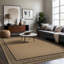 Tapis intérieur / extérieur-1662273332-1662273335